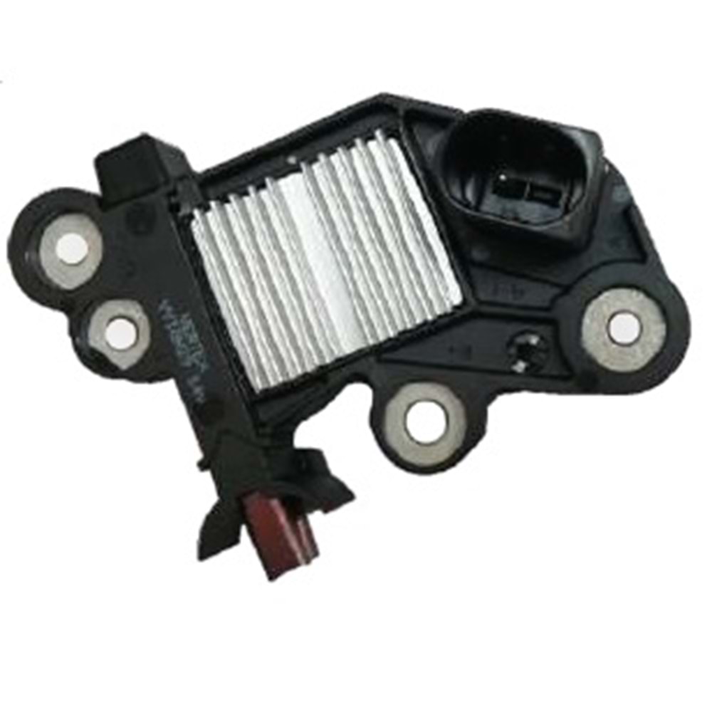 KONJEKTÖR BOSCH 14.3V.SPRINTER/C180 LIN