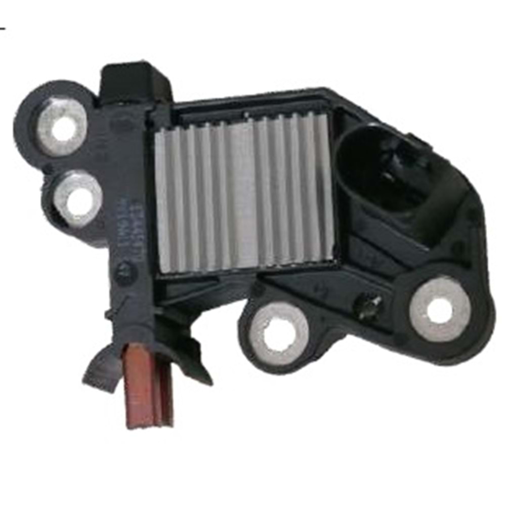 KONJEKTOR BOSCH T.14.3V AUDI A3/Q3/LEON TFSI 14> L