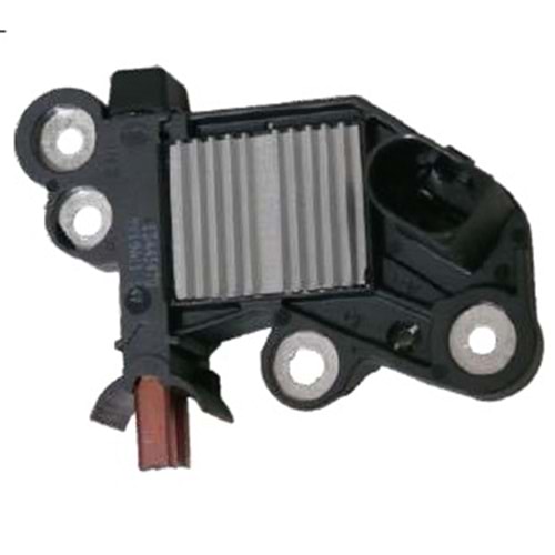 KONJEKTOR BOSCH T.14.3V AUDI A3/Q3/LEON TFSI 14> L