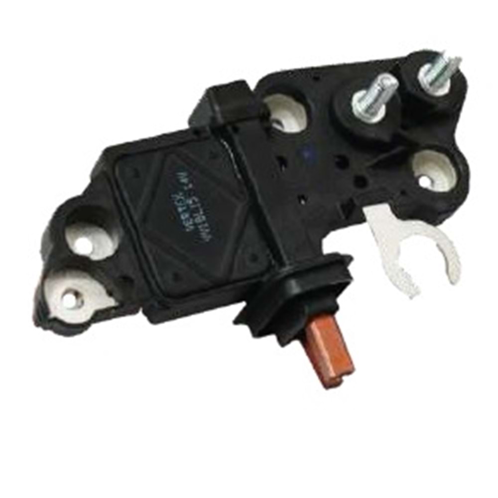 KONJEKTÖR BOSCH 12V.CATERPILAR/CLARK 240A LIN