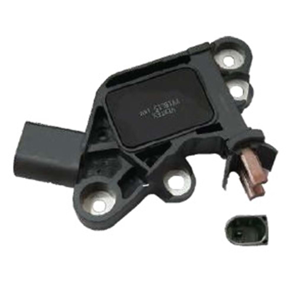 KONJEKTÖR BOSCH T.14.3V.BMW 5.20/520D/X3/X4 2016>L