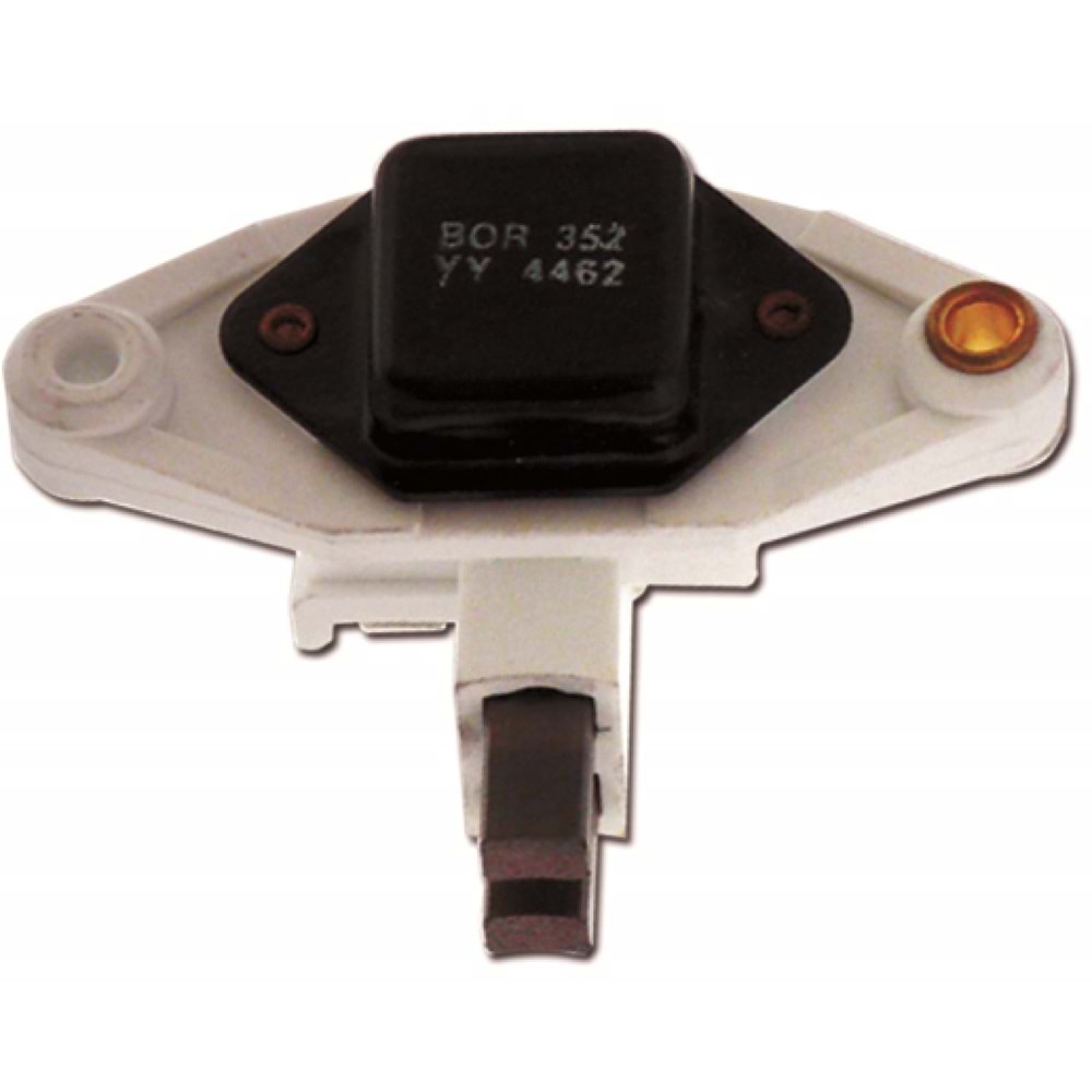 KONJ.BOSCH T.12V VW.AUDI ALFA ROMEO KÖMÜRLÜ