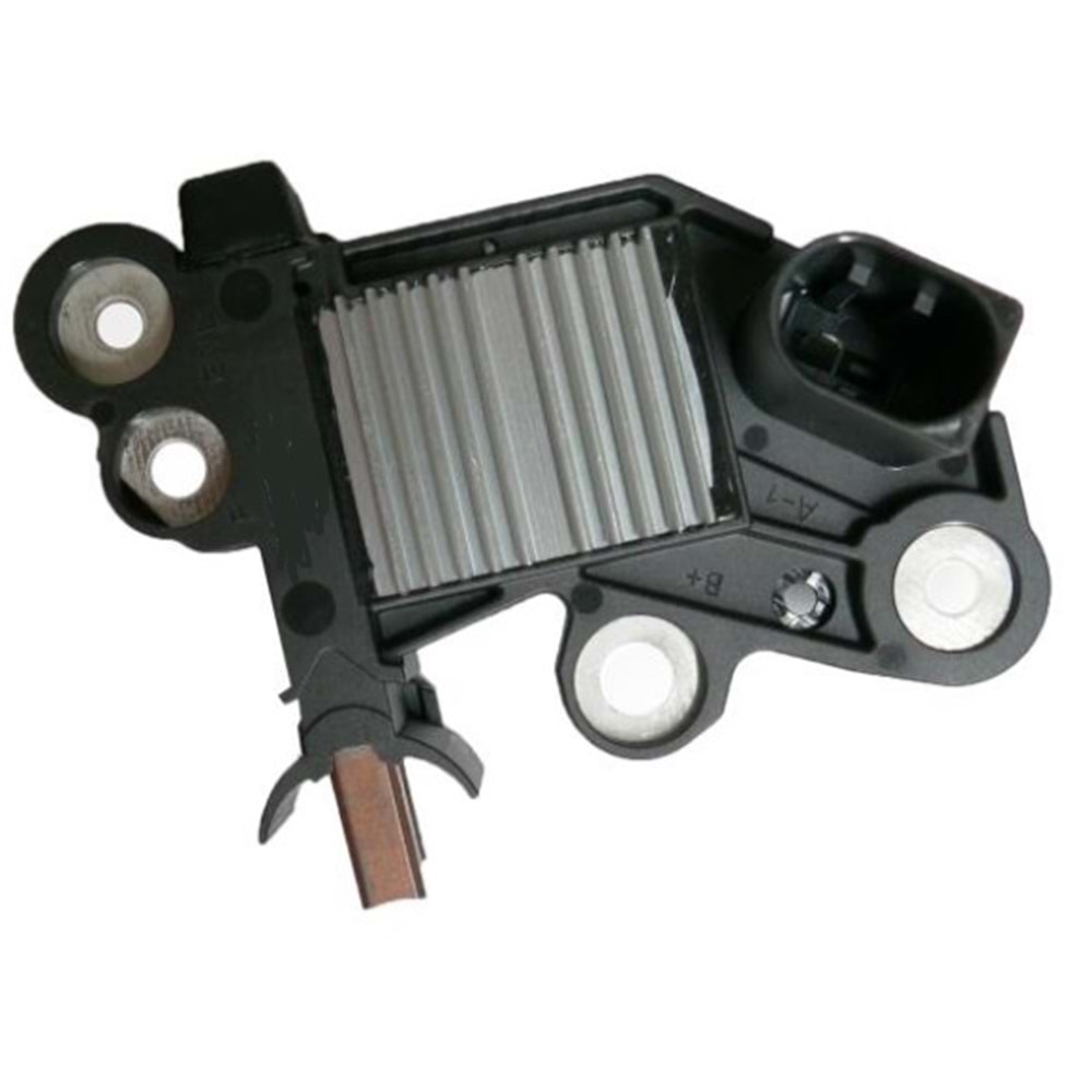 KONJEKTÖR BOSCH 14.3V AUDI A4/A5/Q5