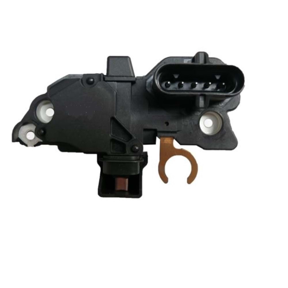 KONJ.BOSCH 24V AXOR ATEGO 2013> 5 FİŞ DUMMY