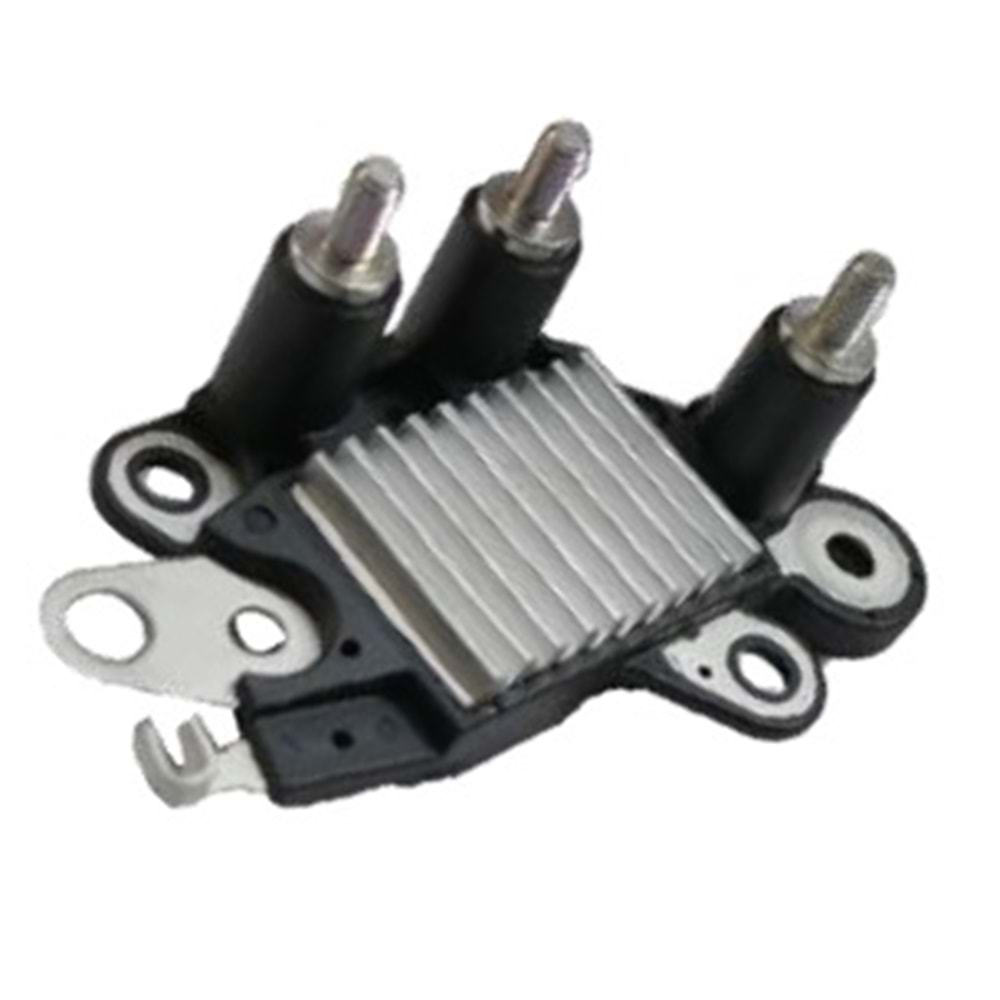 KONJ.DELCO 24V 40SI CAT