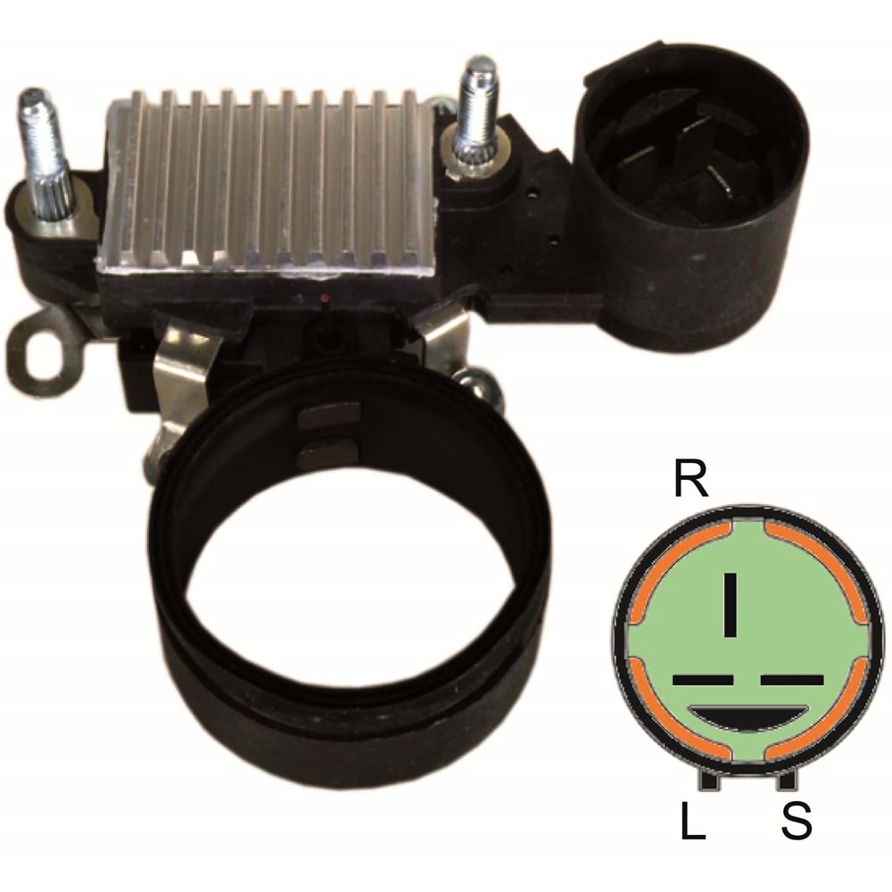 KONJ.HITACHI ISUZU ŞAMPİYON