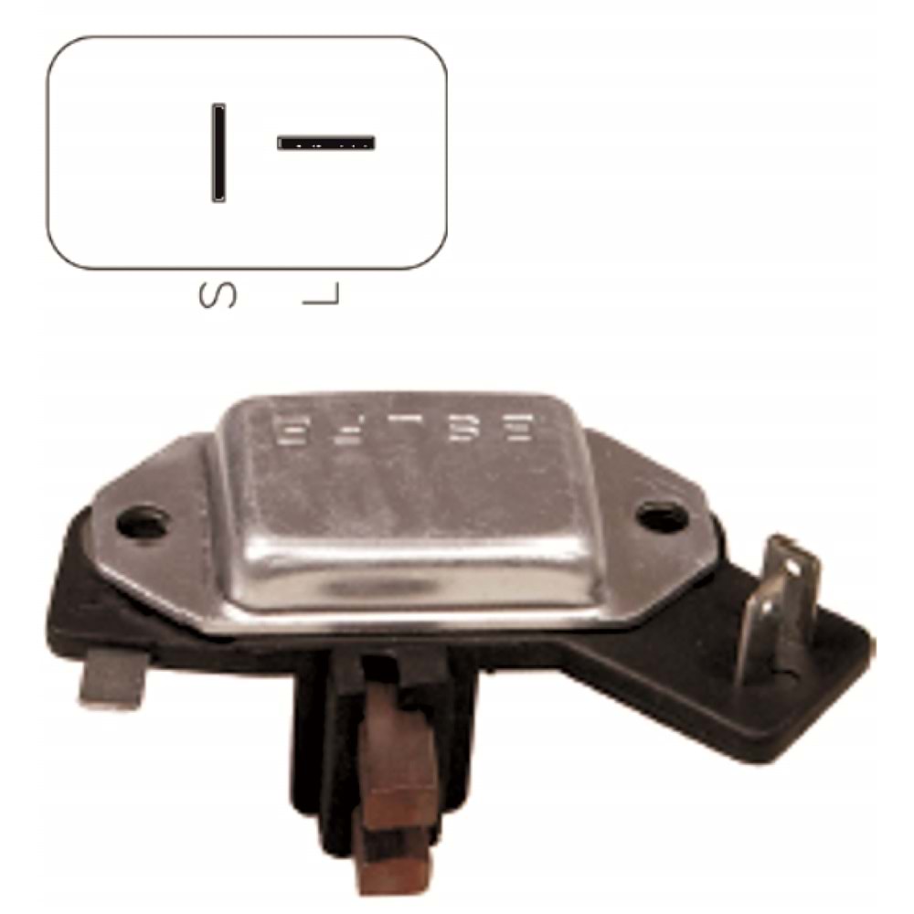 KONJ.HITACHI NISSAN SAĞ FİŞ KOMPLE