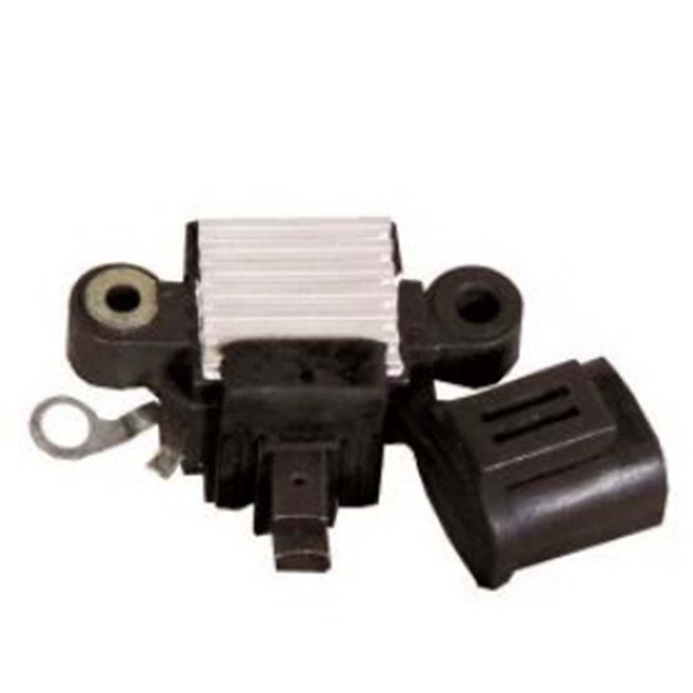 KONJ.HITACHI NISSAN ALTIMA / STANZA SAĞDAN