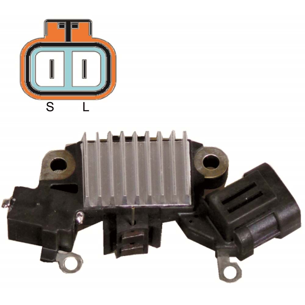 KONJ.HITACHI ISUZU NQR/ŞAMPİYON NPR 80A