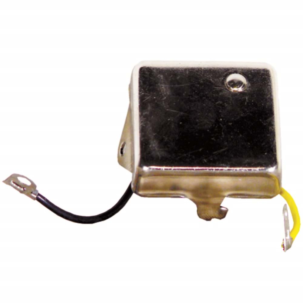 KONJ.LUCAS 12V ACR 15-17 2 KABLOLU