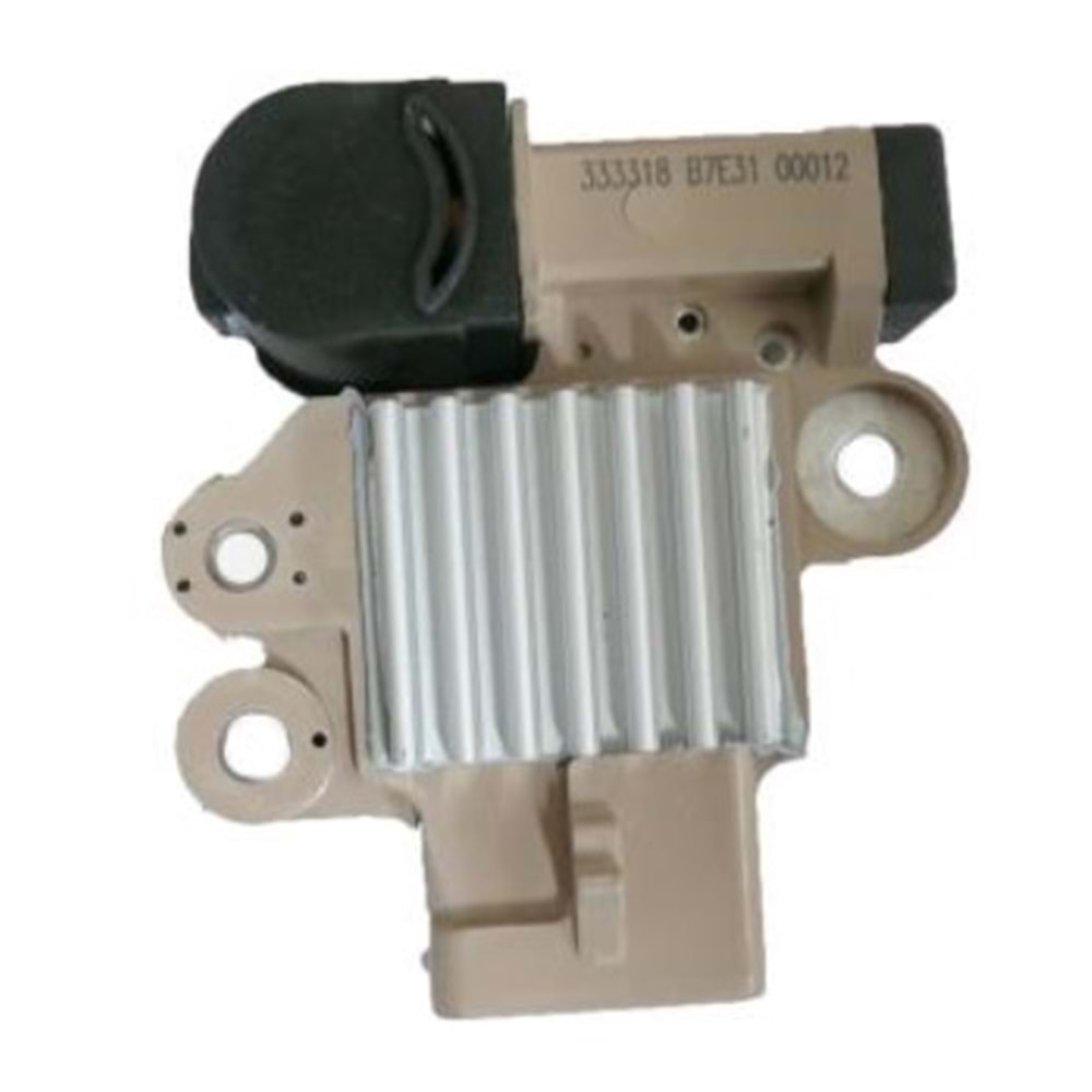 KONJEKTÖR DELCO DAEWOO FORKLIFT/NEXIA