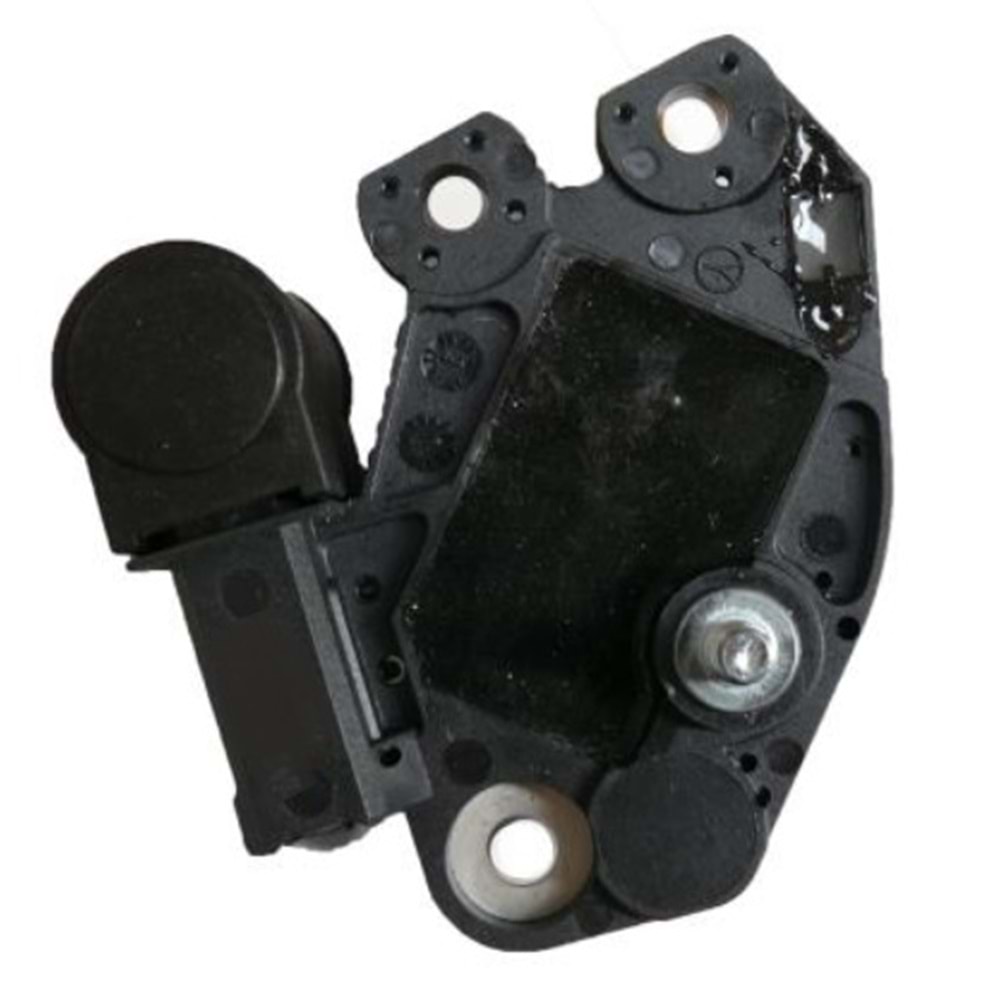 KONJEKTÖR VALEO 14.3V.PEJO 208/308/508/C4 LIN 2