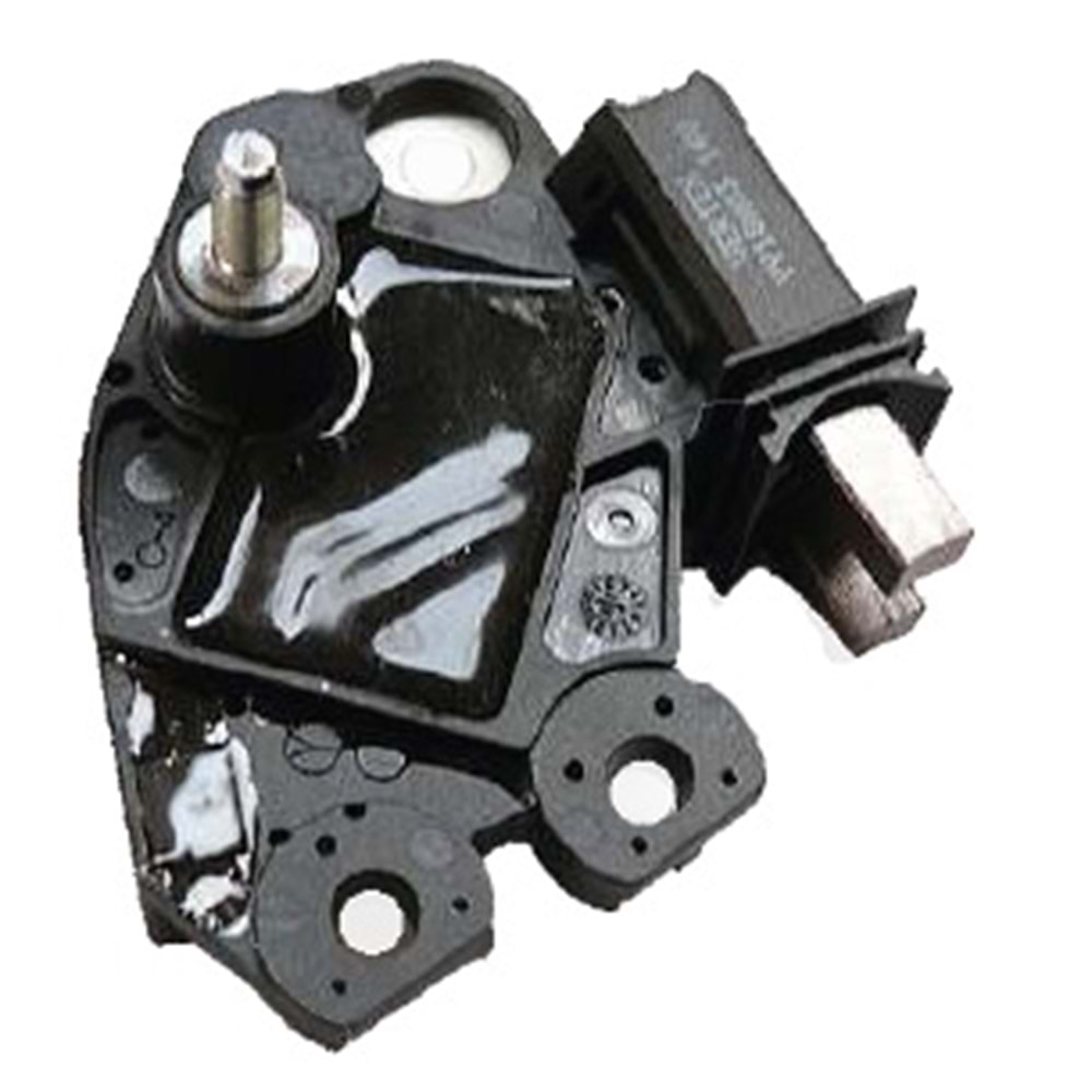 KONJEKTÖR VALEO 14.3V.BMW F20/F30/F32/F80 L