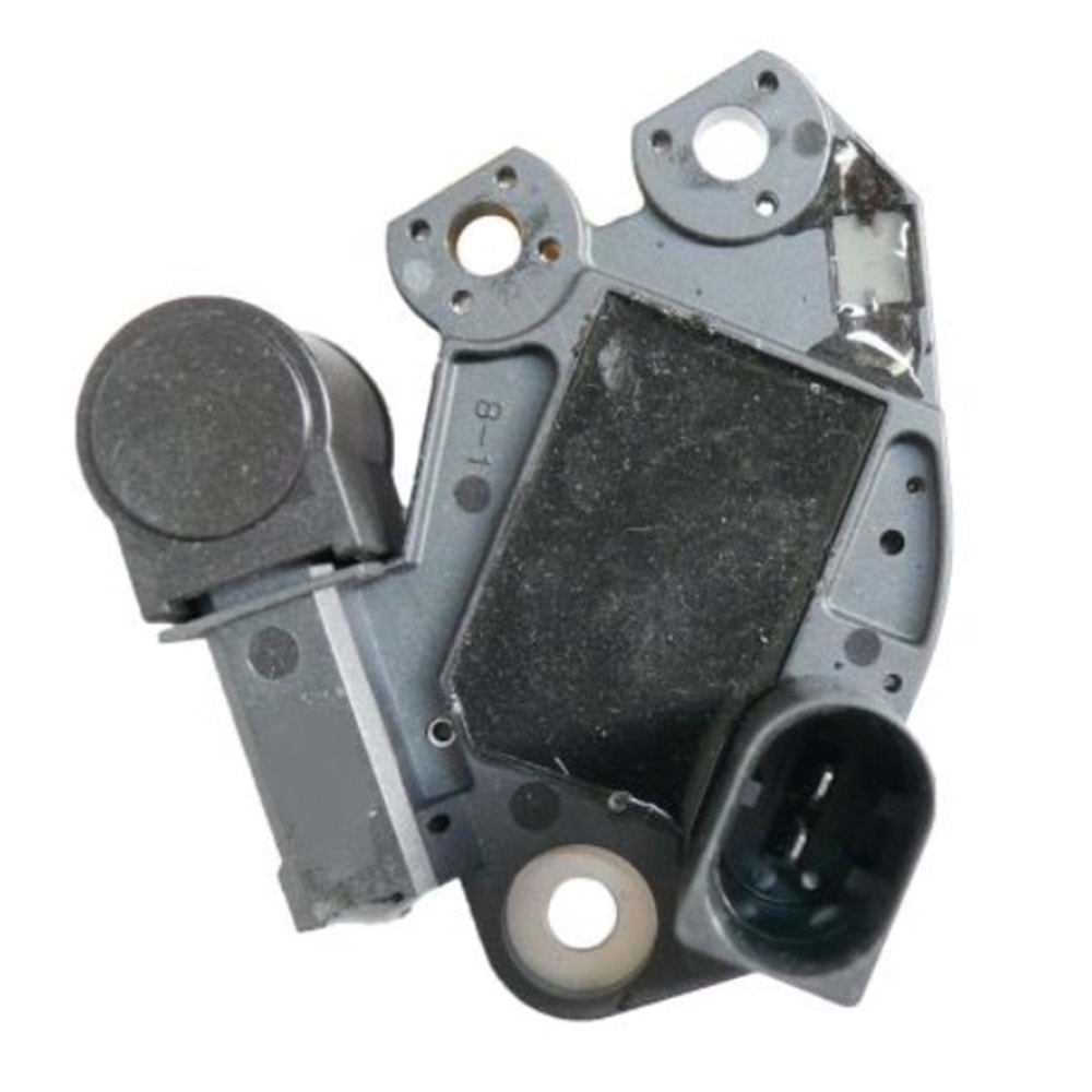 KONJEKTÖR VALEO 14.3V.AUDI A6/Q7/A8 2004->COM