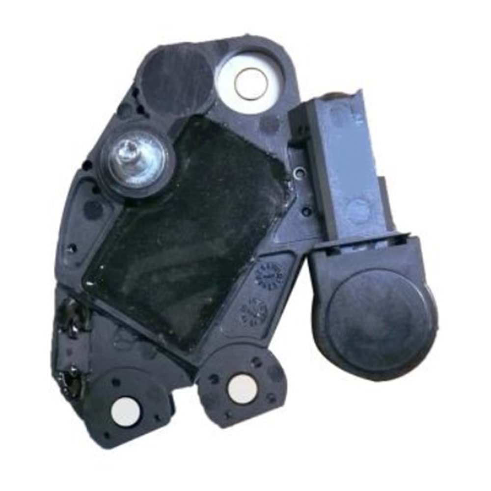 KONJ.VALEO 14.3V BMW X5/X6 3.0D 2007>COM