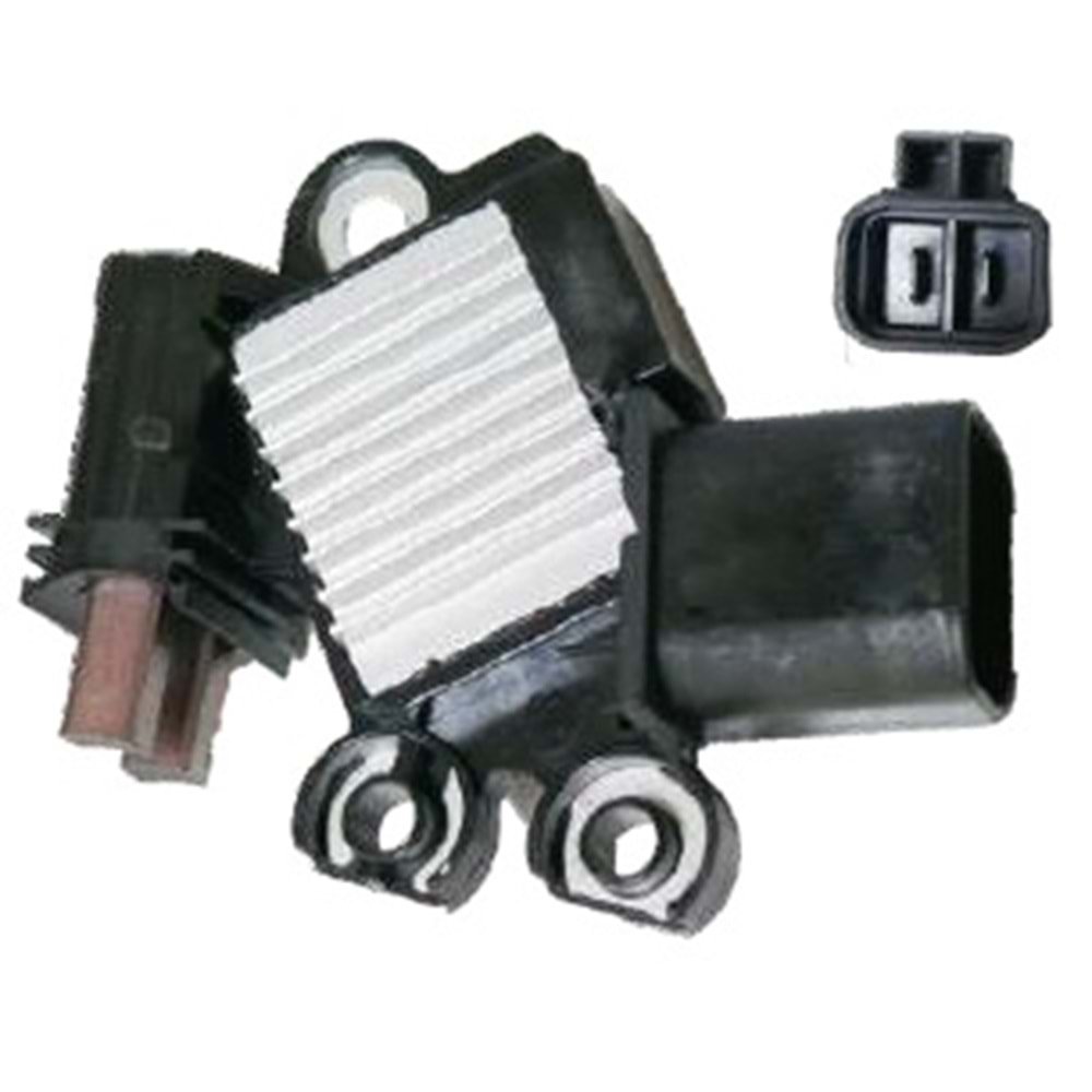 KONJEKTÖR VALEO HYUNDAI TUCSON/NISSAN MICRA