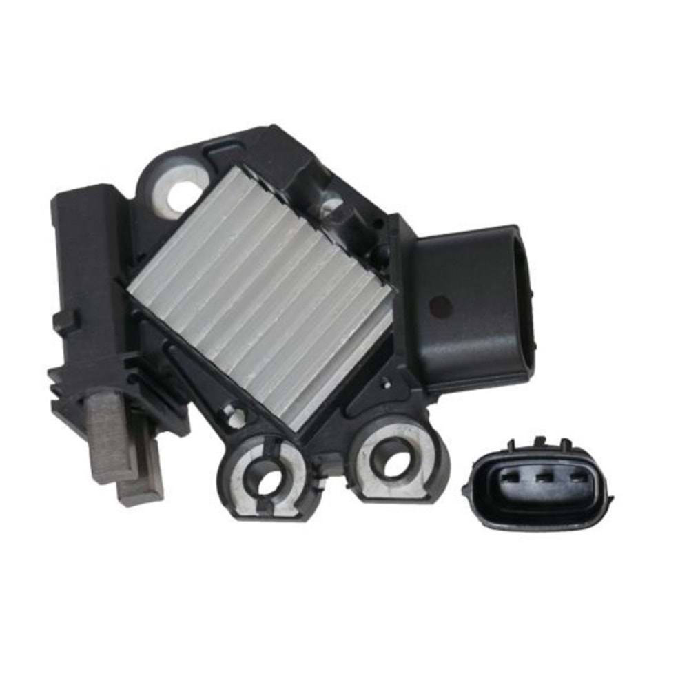 KONJEKTÖR VALEO HYUNDA H1/H100/KIA BONGO