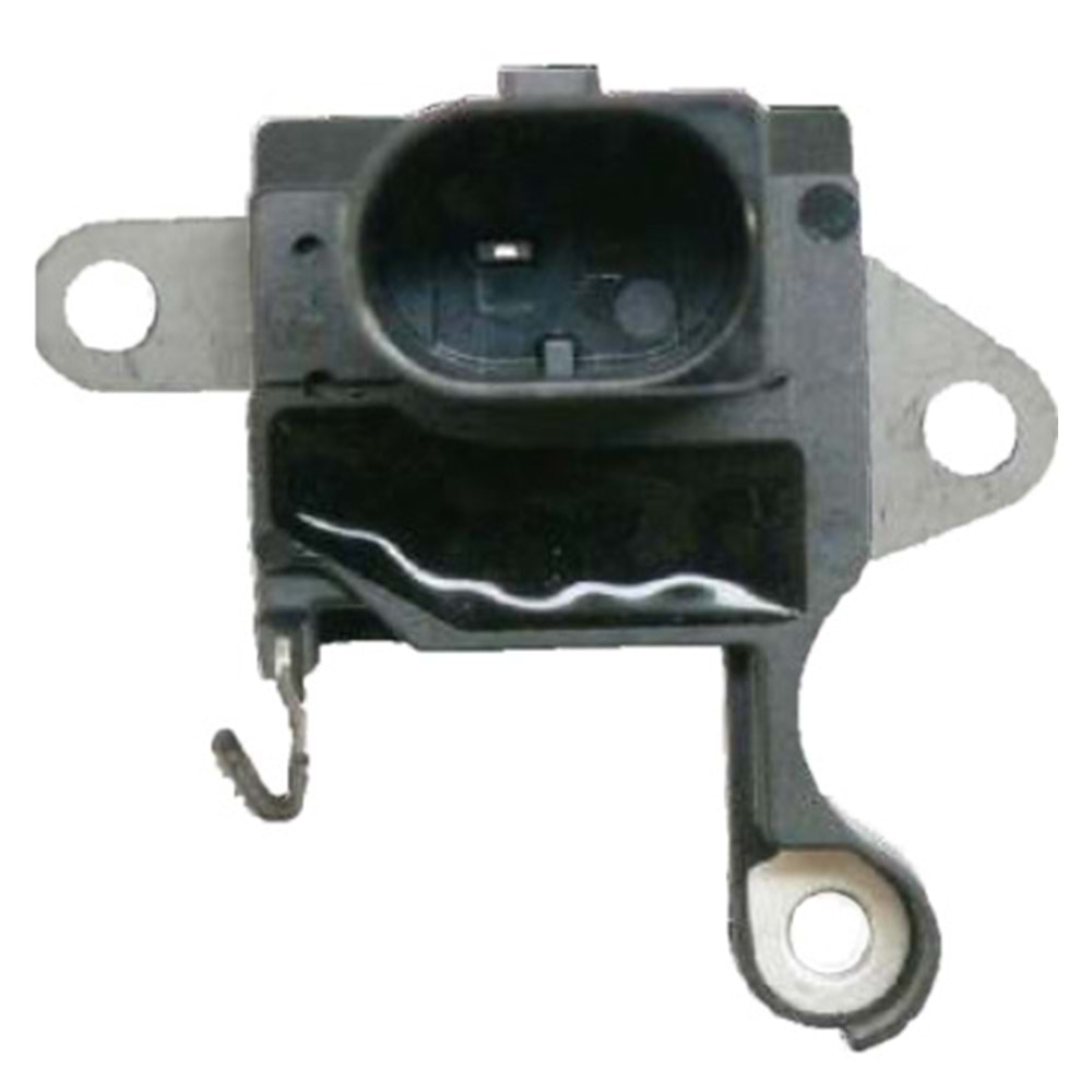 KONJEKTÖR 14.3V.TOUREG/CRAFTER/Q7 2014> LIN