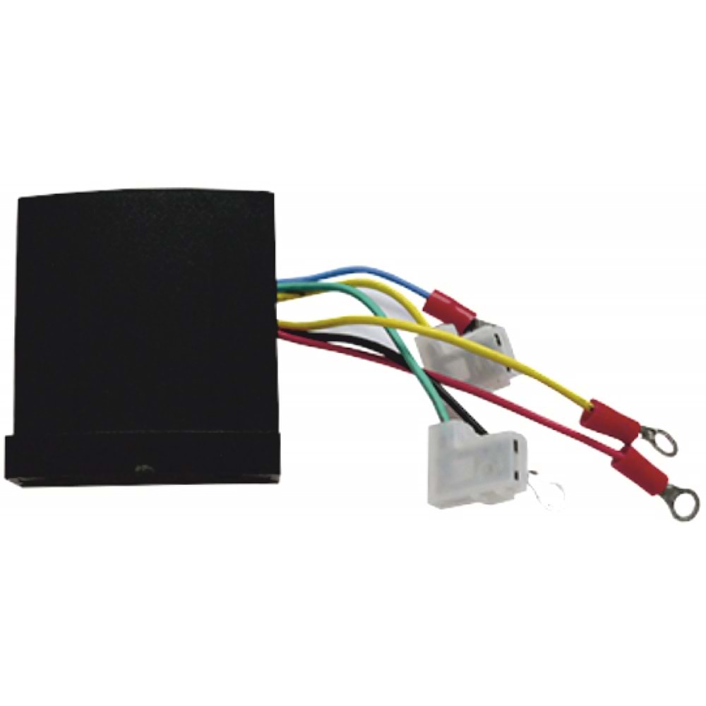 KONJEKTÖR PRESTOLİTE BMC BELDE OTOBÜS