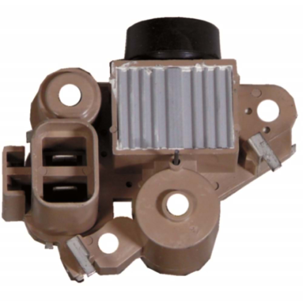 KONJ.HYUNDAI ACCENT/EXCEL 2001->