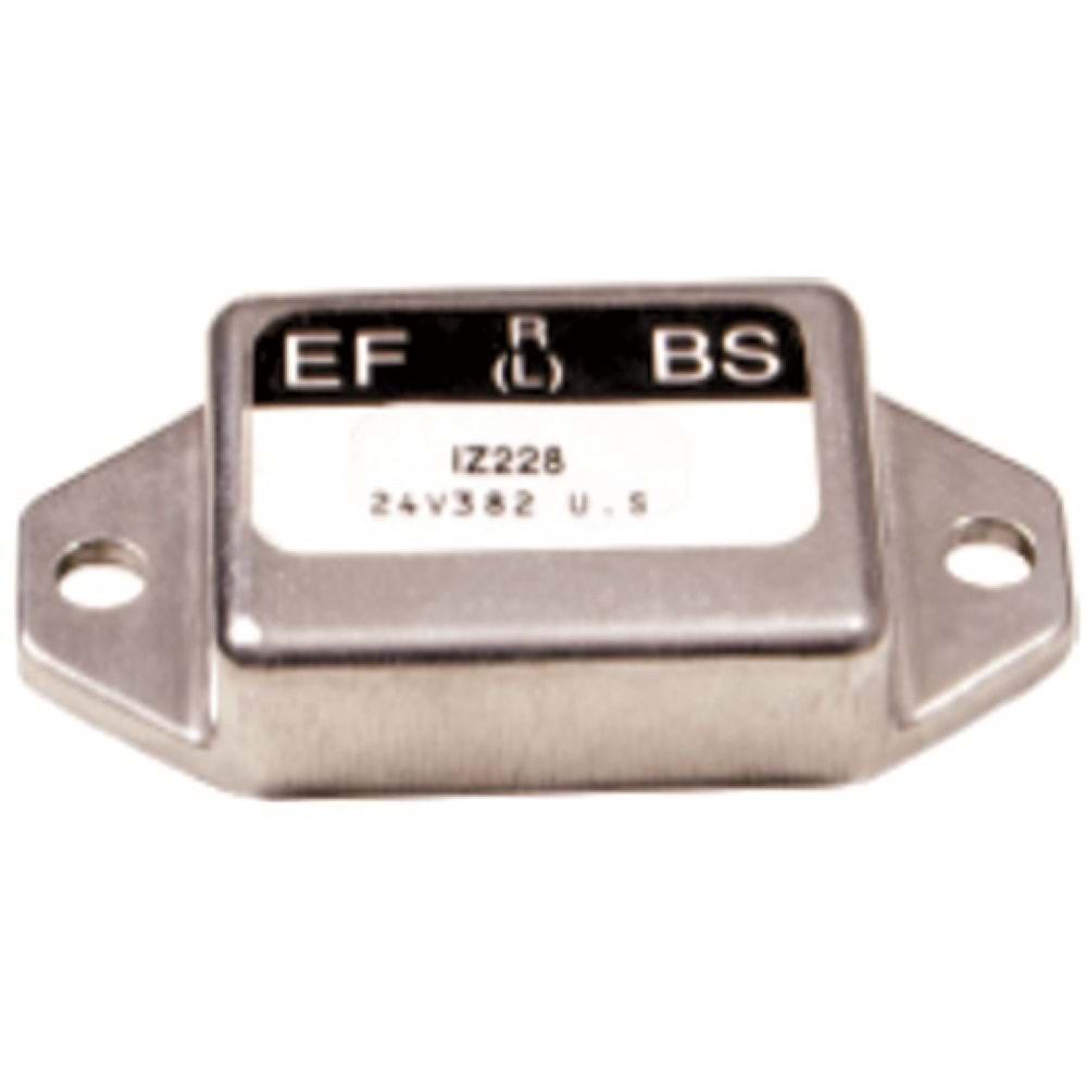 KONJEKTÖR NİKKO KOMATSU-NİSSAN 24V