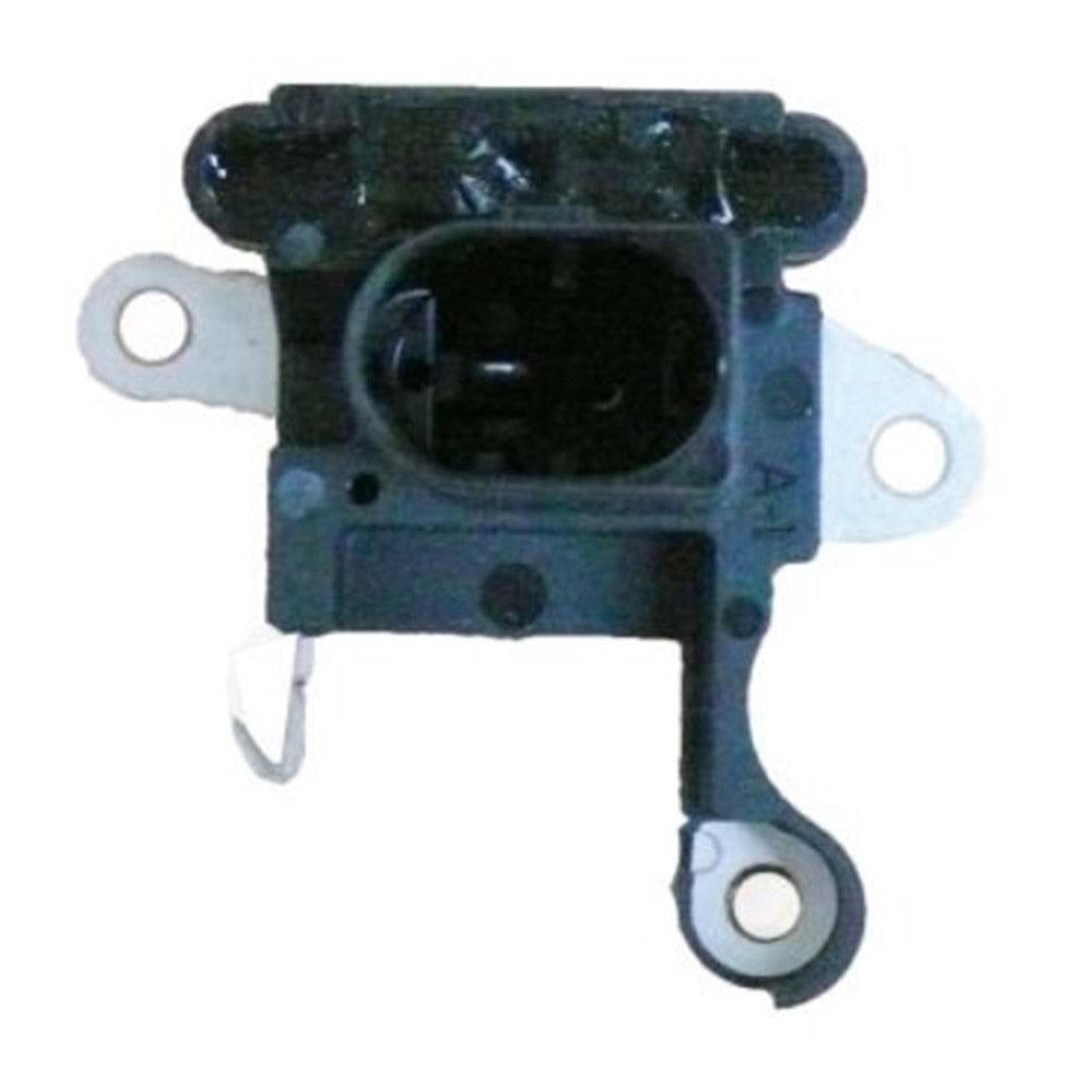 KONJ.13.7V.FİESTA VI/FOCUS ECOBOOST LIN