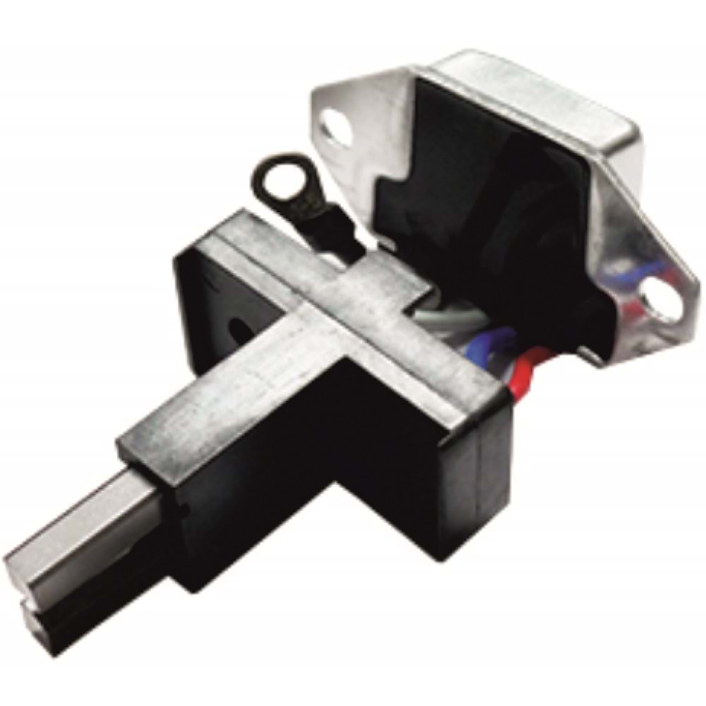 KONJ.SAWAFUJI HINO FB112/FB115 3,5 TON