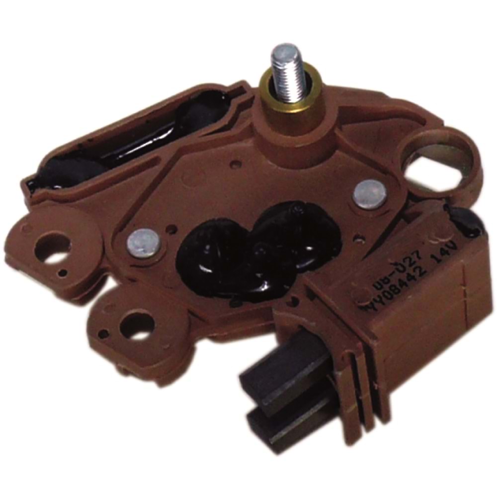 KONJ.VALEO BOXER/JUMP/FIAT DUCATO 2006> CITROEN