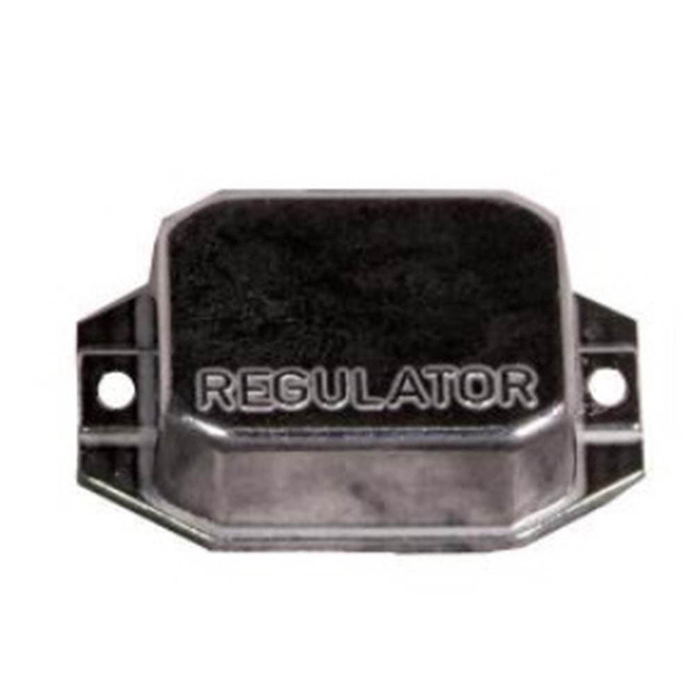 KONJ.NİKKO KOMATSU 24V