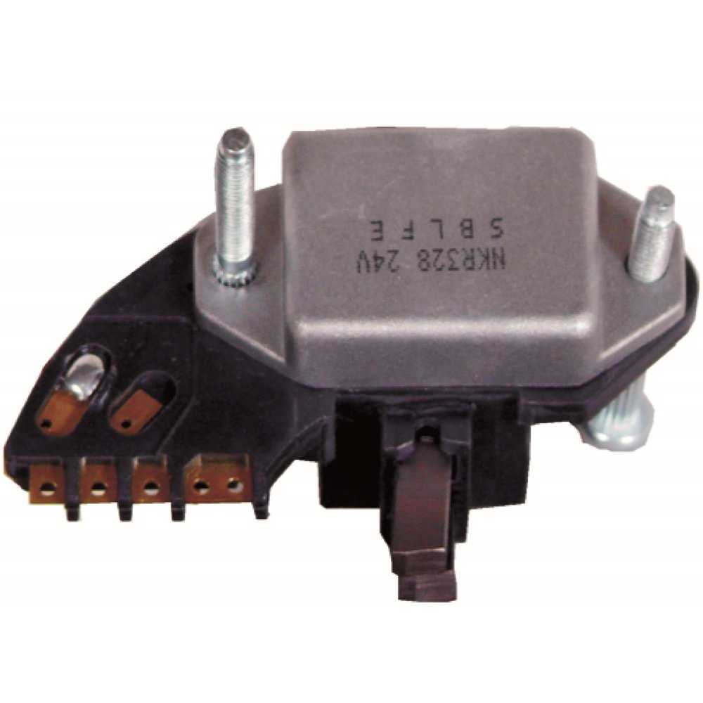 KONJ.NİKKO KOMPLE KOMATSU D65-450 24V