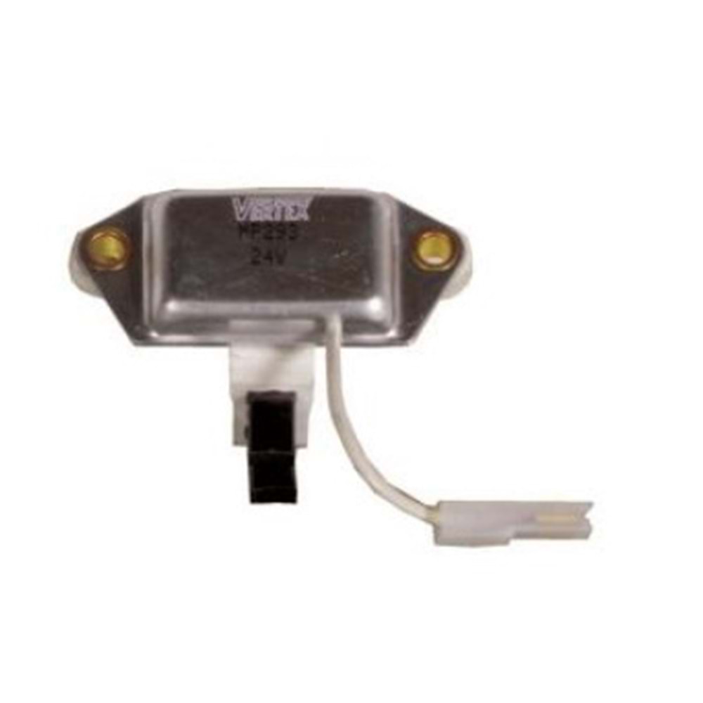 KONJ.PAL LIAZ KAMYON 24V.KABLOLU