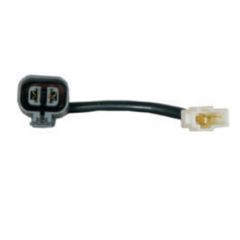 MITSUBISHI / HYUNDAI ÇEVİRME SOKETİ 2K027