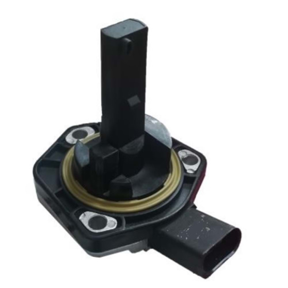 YAG SEVIYE SENSOR VW./AUDI/SKODA/SEAT 660C