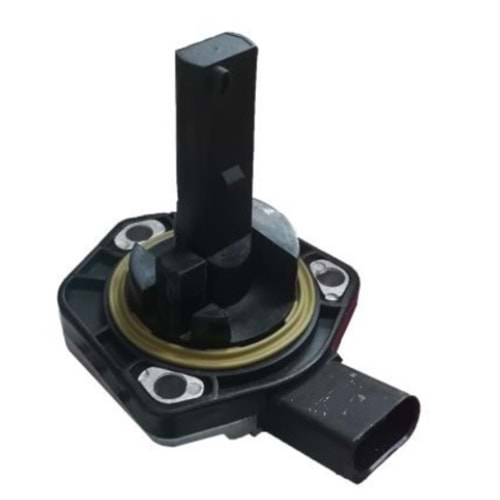 YAG SEVIYE SENSOR VW./AUDI/SKODA/SEAT 660C