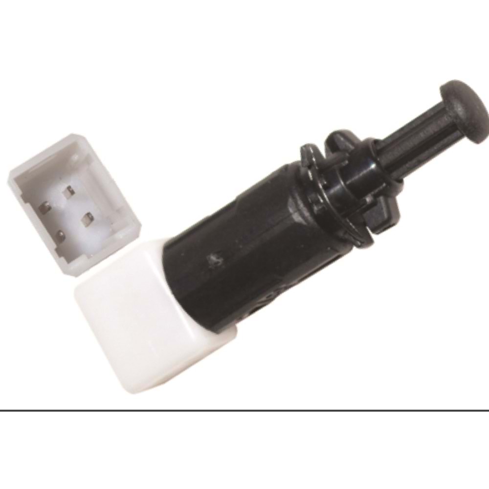 RENAULT CLIO/MEGANE/KANGO 4 FISORJ.FREN MUSURU