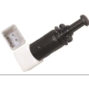 RENAULT CLIO/MEGANE/KANGO 4 FISORJ.FREN MUSURU