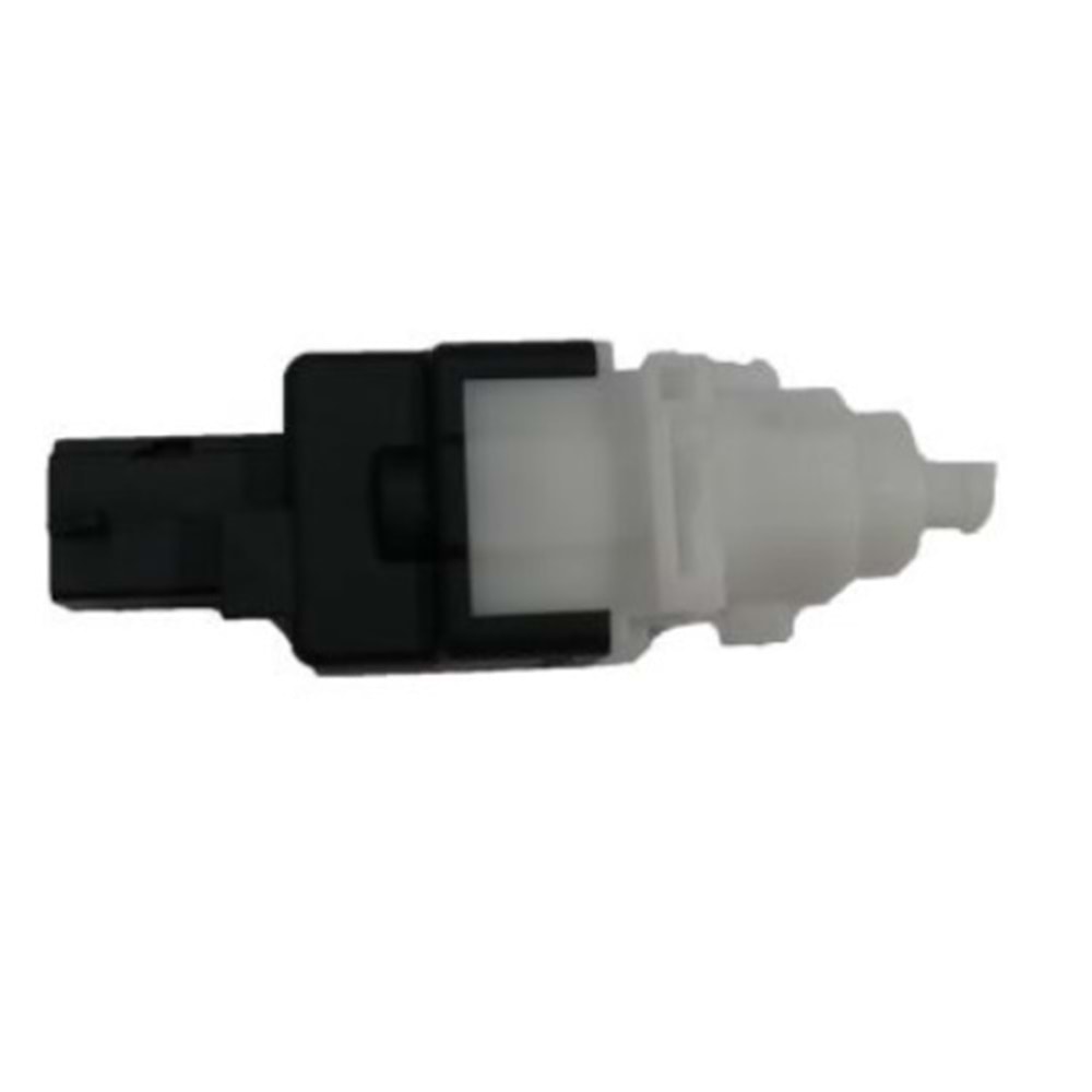 FREN MUSURU FIAT DUCATO/DOBLO/SIENA 2005>