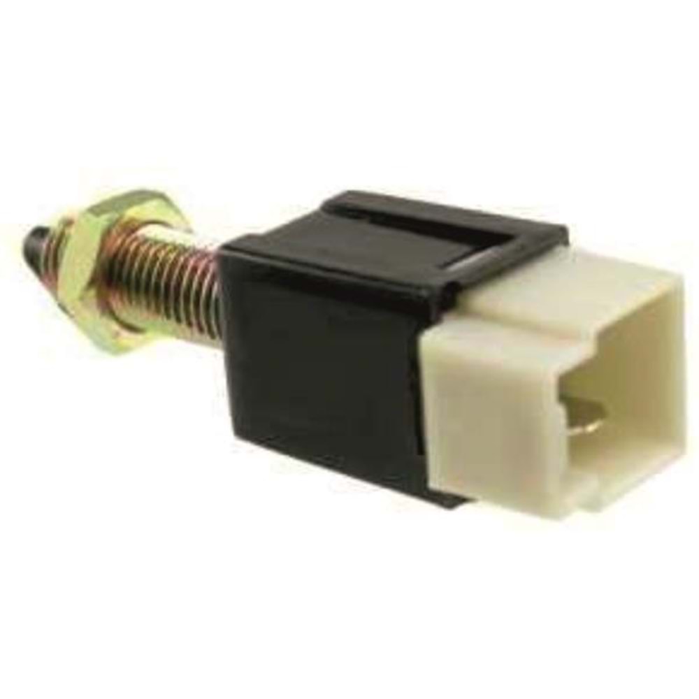 HYUNDAI NISSAN FORKLIFT FREN MÜŞÜRÜ