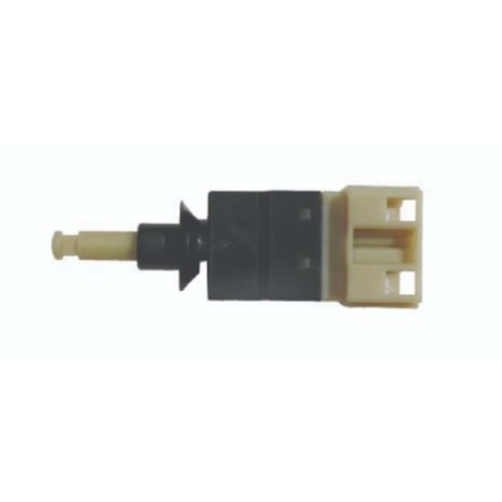 FREN MUSURU MERC.E KASA/SPRINTER 6 PIN