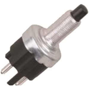 MERCEDES W115/W116/S126 FREN MUSURU 4 PIN