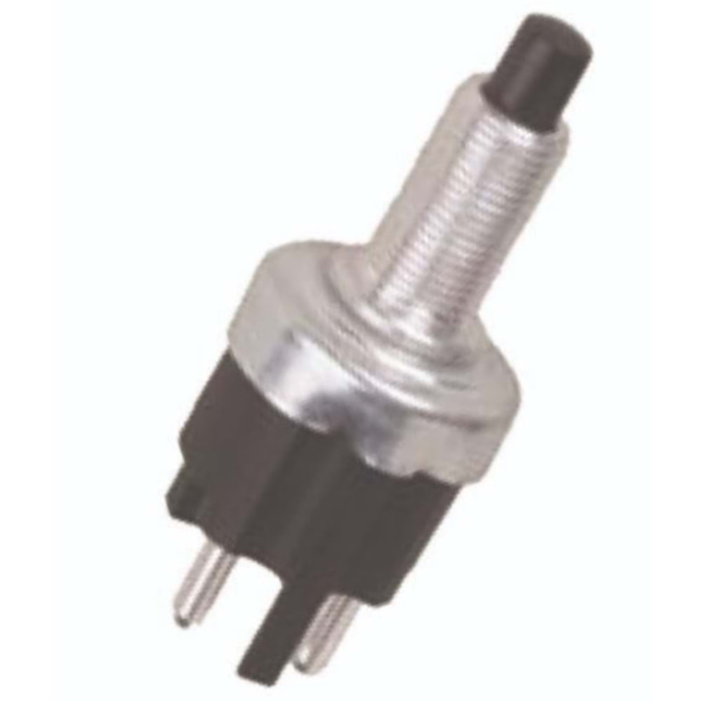 MERCEDES W115/W116/S126 FREN MUSURU 4 PIN