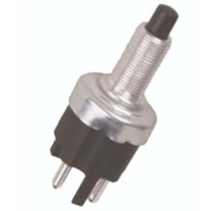 MERCEDES W115/W116/S126 FREN MUSURU 4 PIN