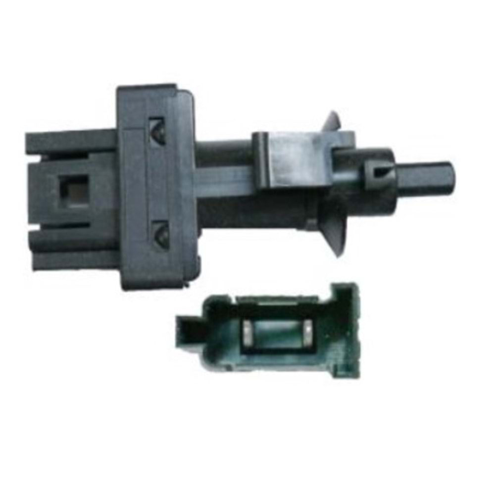 DEBRİYAJ MUSURU MERC.SPRINTER/CRAFTER