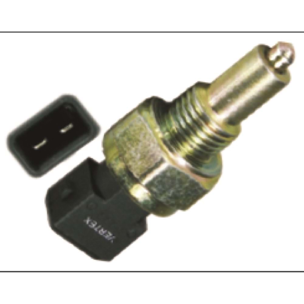 CITROEN BERLINGO/PEUGEOT PARTNER GERI VITES MUSURU