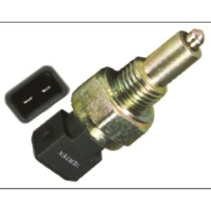 CITROEN BERLINGO/PEUGEOT PARTNER GERI VITES MUSURU