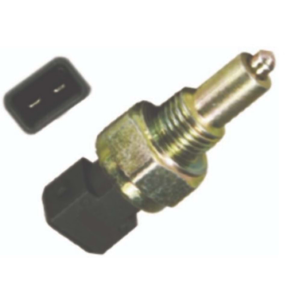 CITROEN BERLINGO/PEUGEOT PARTNER GERI VITES MUSURU