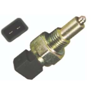 CITROEN BERLINGO/PEUGEOT PARTNER GERI VITES MUSURU