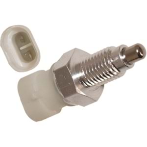 OPEL ASTRA/VECTRA/DAEWOO GERI VITES MUSURU