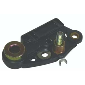 KAPASİTÖR VALEO T.OPEL/MERC./DUCATO 110A