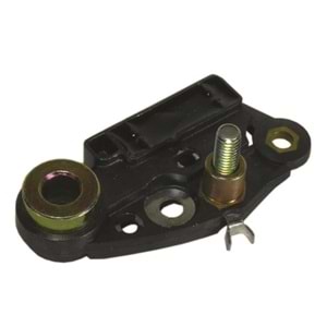 KAPASİTÖR VALEO T.OPEL/MERC./DUCATO 110A